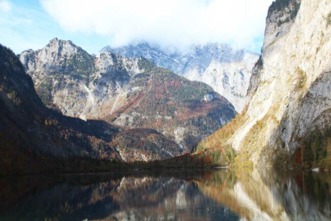 Obersee