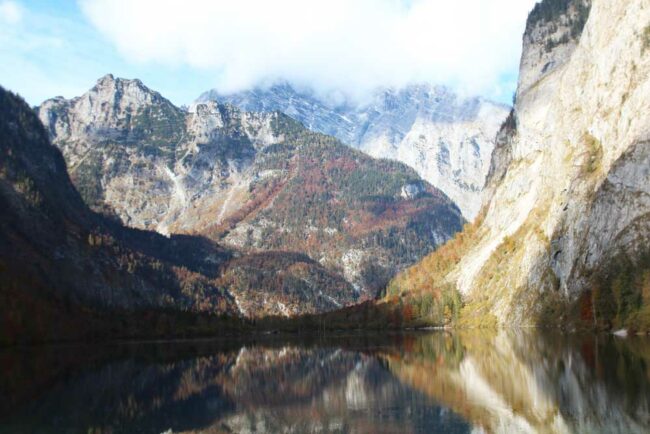 Obersee