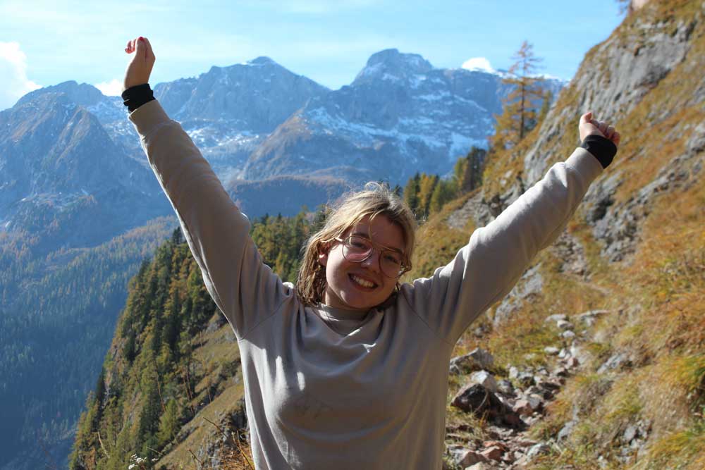Portrait-Greta-Arme
