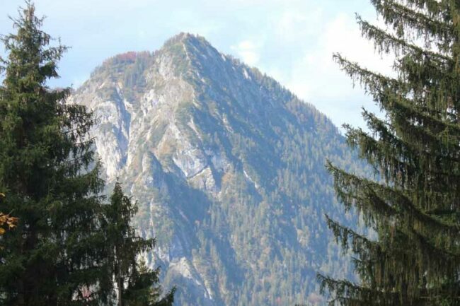 erste-Aussicht-Berg