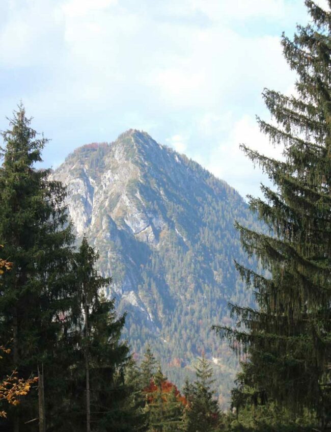 erste-Aussicht-Berg